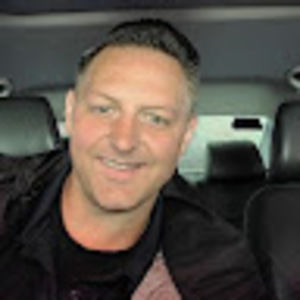 Meet your Posher, Steve